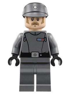 Minifig sw0913