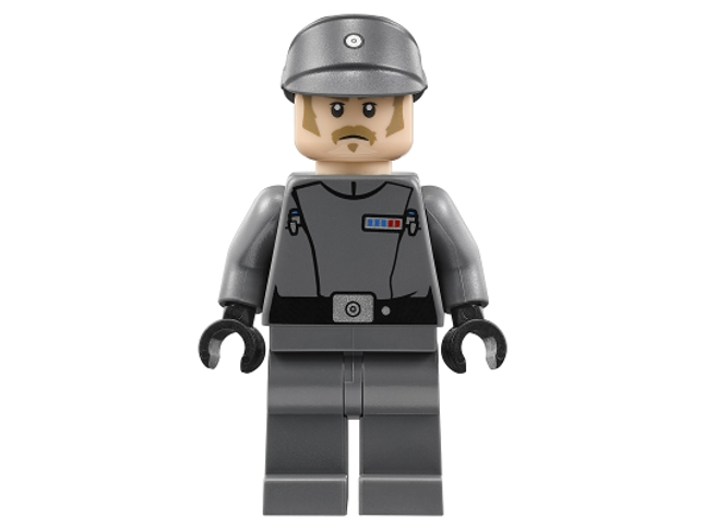 Minifig sw0913