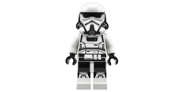 Minifig sw0914
