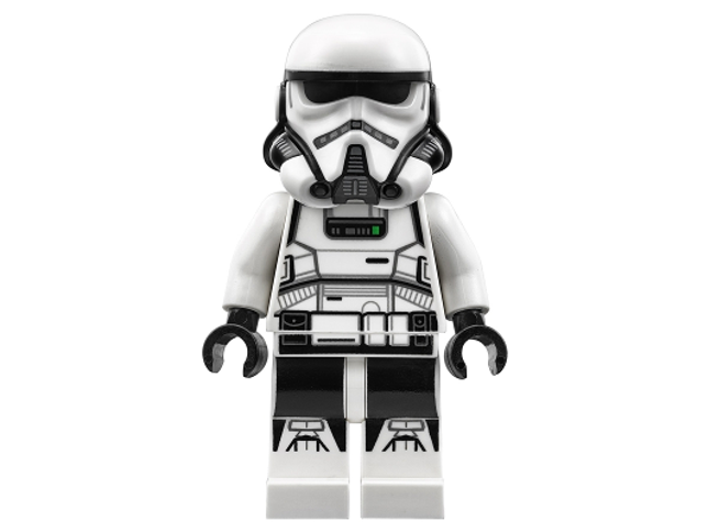 Minifig sw0914