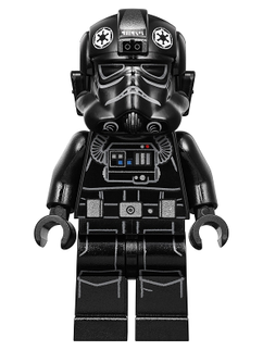Minifig sw0926