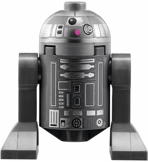 Minifig sw0933