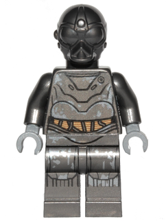 Minifig sw0938