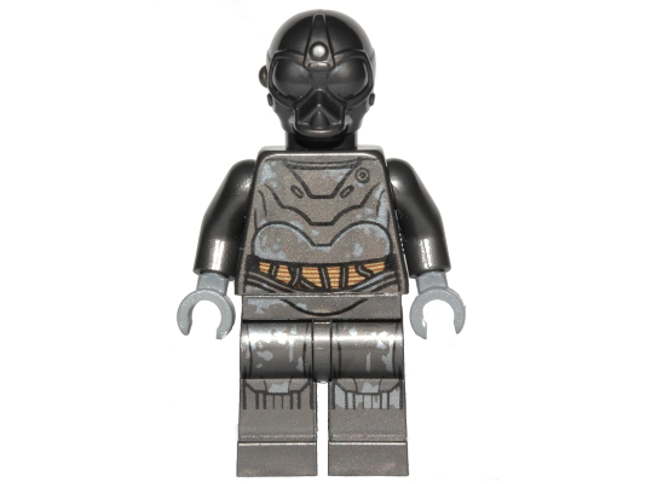 Minifig sw0938