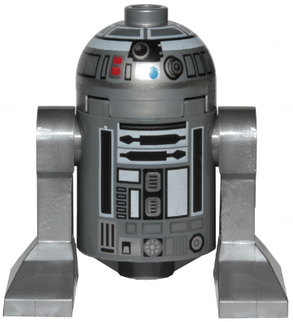 Minifig sw0943