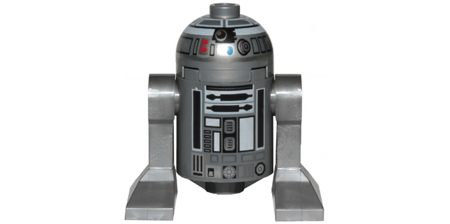 Minifig sw0943