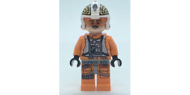 Minifig sw0944