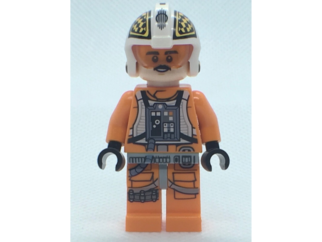 Minifig sw0944