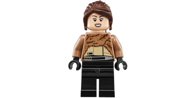 Minifig sw0946