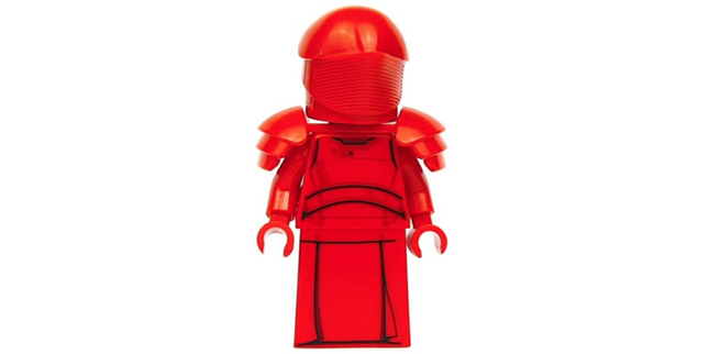 Minifig sw0947