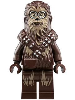 Minifig sw0948