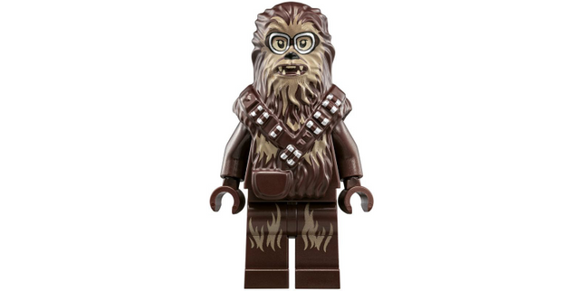 Minifig sw0948