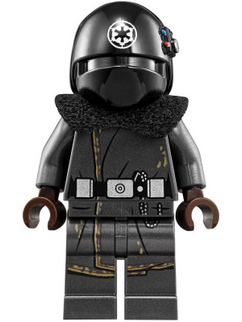 Minifig sw0951