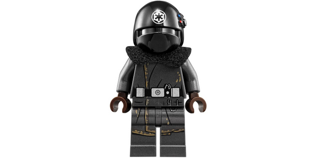 Minifig sw0951