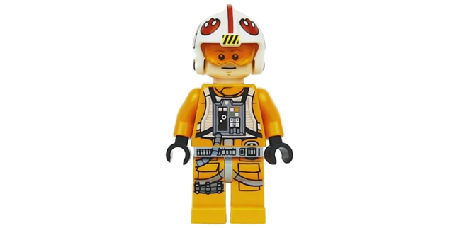 Minifig sw0952