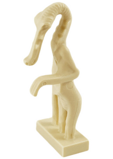 Minifig sw0979