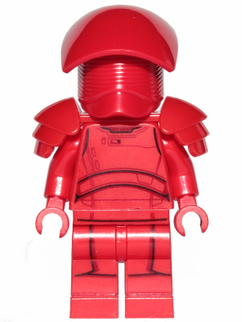 Minifig sw0989