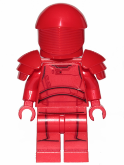 Minifig sw0990