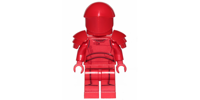 Minifig sw0990