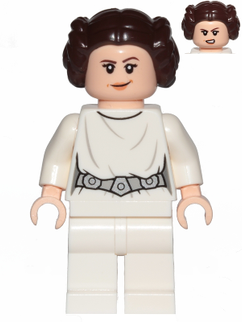 Minifig sw0994