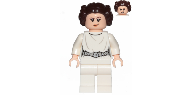 Minifig sw0994