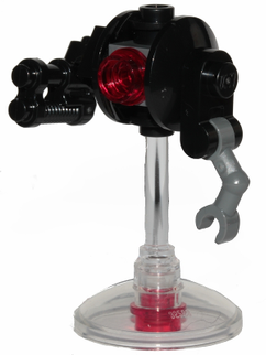 Minifig sw0998
