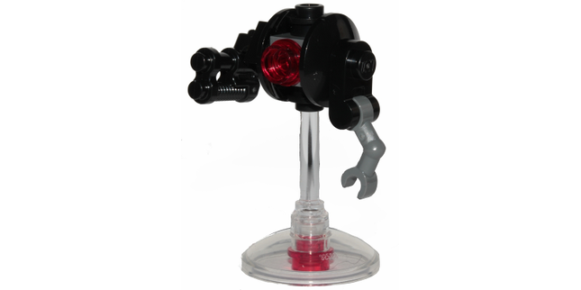 Minifig sw0998