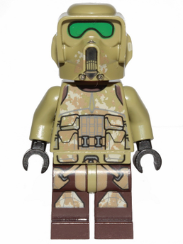 Minifig sw1002