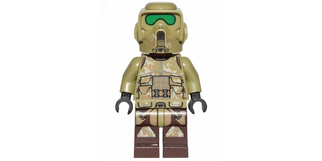 Minifig sw1002