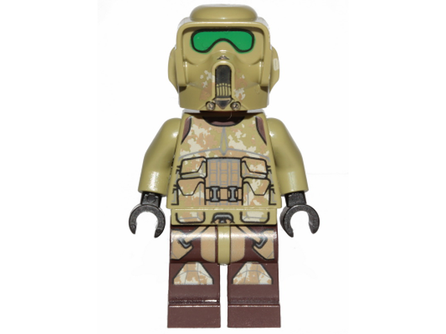 Minifig sw1002