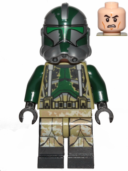 Minifig sw1003