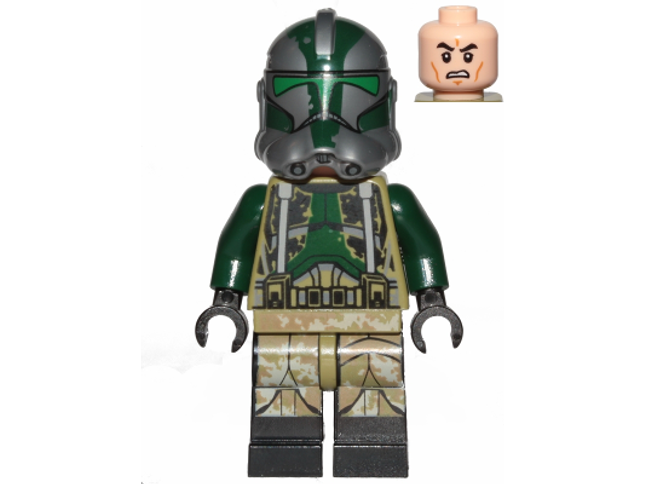 Minifig sw1003