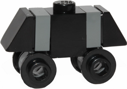 Minifig sw1004