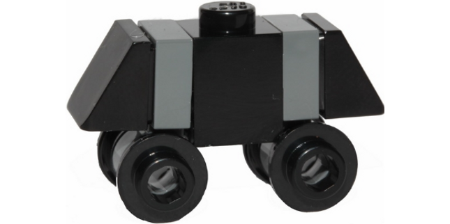 Minifig sw1004
