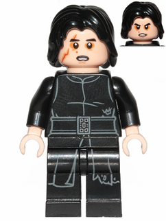 Minifig sw1006