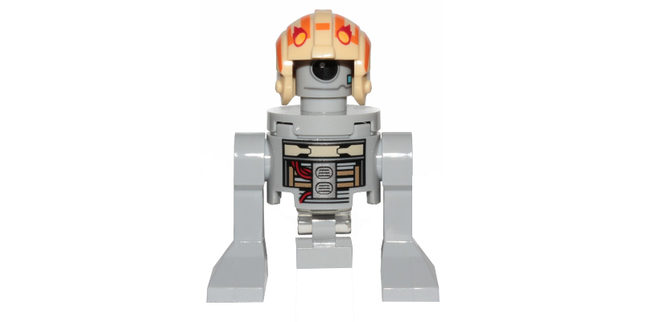 Minifig sw1013