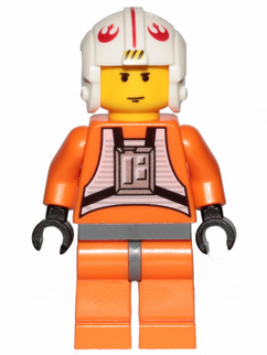 Minifig sw1024