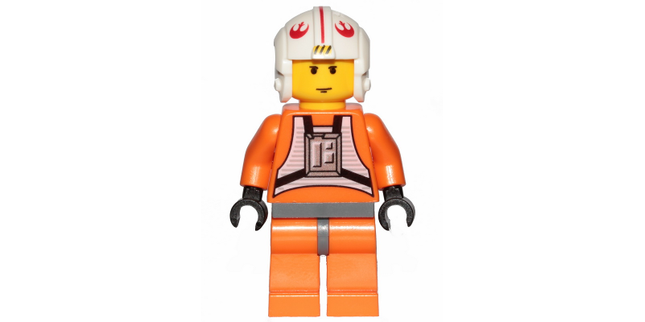 Minifig sw1024