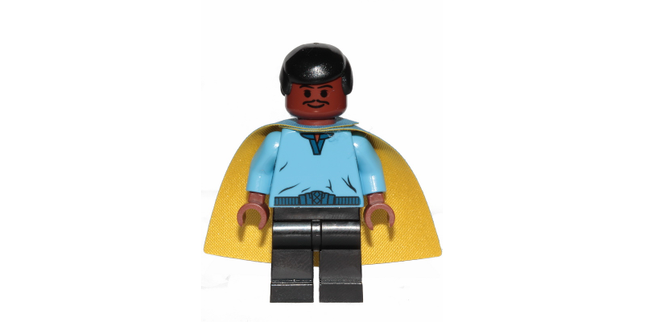Minifig sw1027