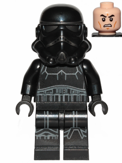 Minifig sw1031
