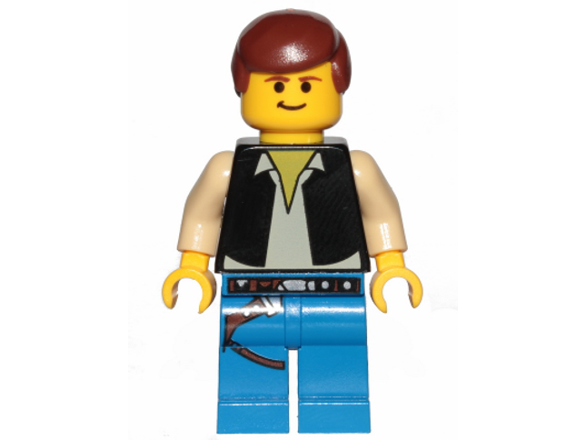 Minifig sw1032