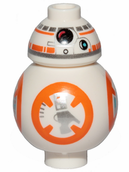 Minifig sw1034