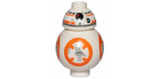 Minifig sw1034