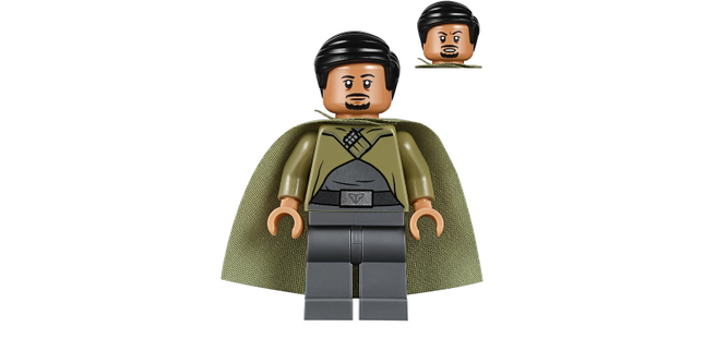 Minifig sw1037