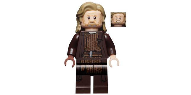 Minifig sw1039