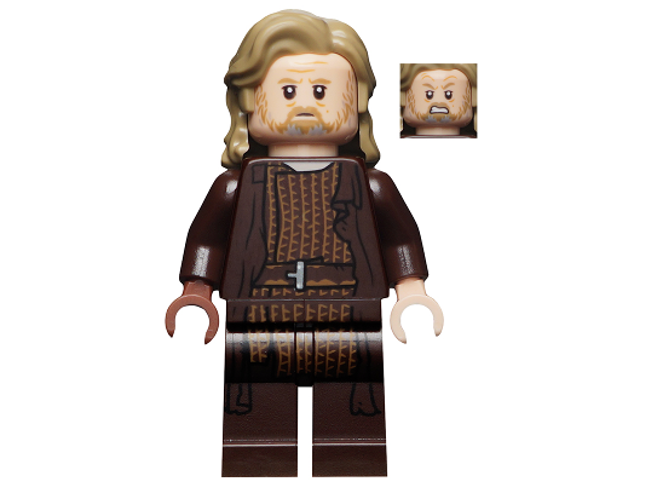 Minifig sw1039