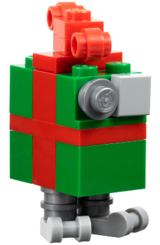 Minifig sw1040