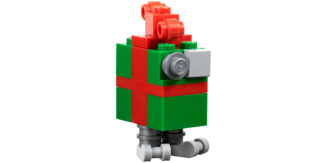 Minifig sw1040
