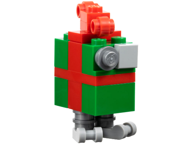 Minifig sw1040