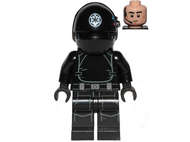 Minifig sw1045